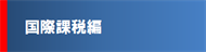 国際課税編サイズ変更版